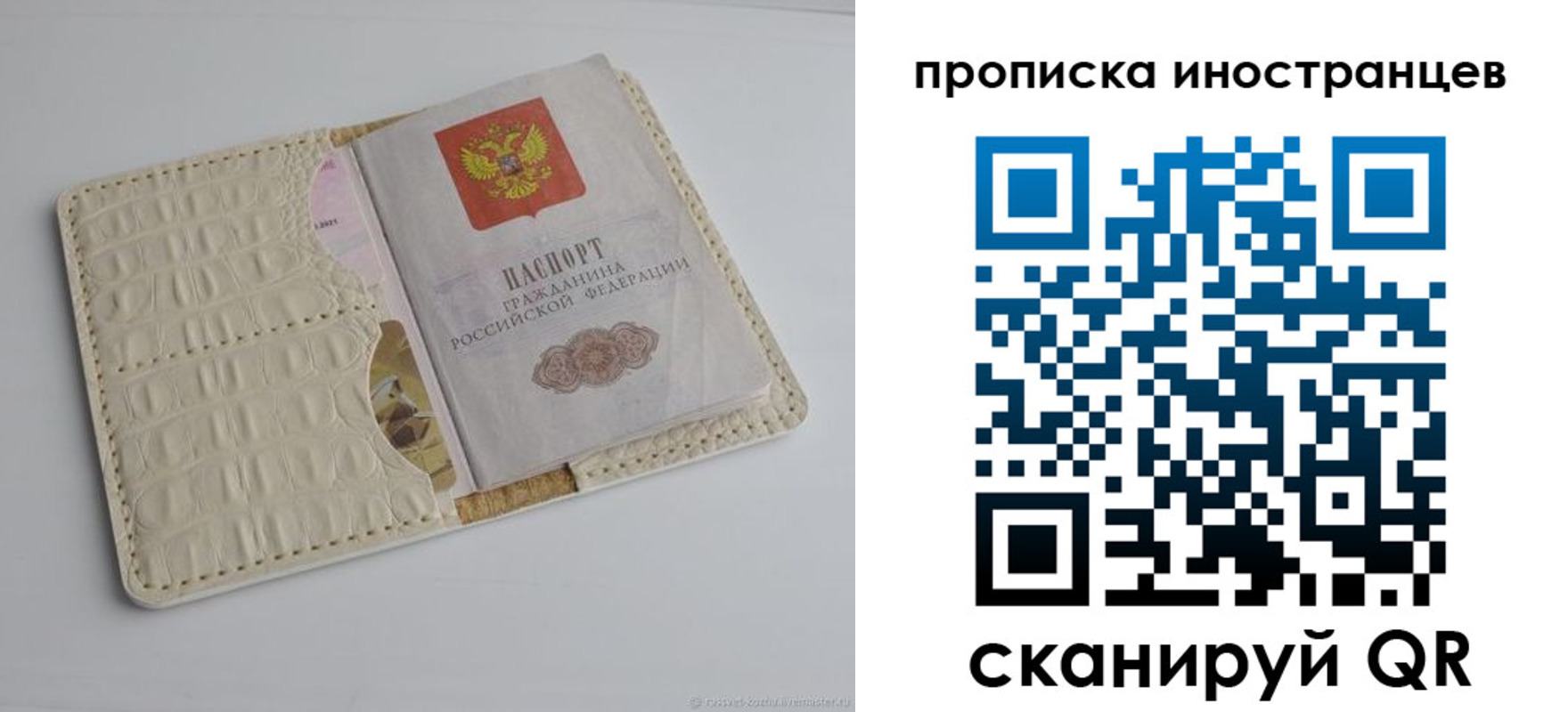 найти адрес прописки в Камчатском крае